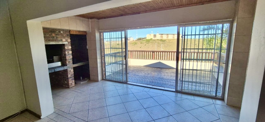 4 Bedroom Property for Sale in Cotswold Eastern Cape